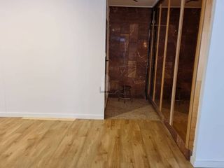 Local comercial en venta en Plasencia