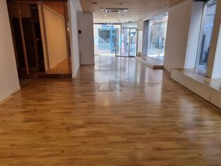 Local comercial en venta en Plasencia
