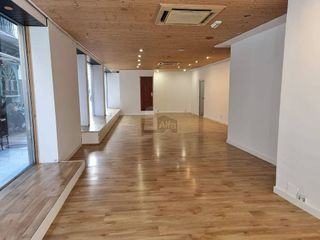 Local comercial en venta en Plasencia