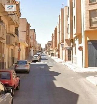 Piso en venta en Ejido Sur en Ejido (El)