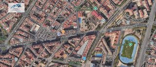 Piso en venta en Ejido Sur en Ejido (El)