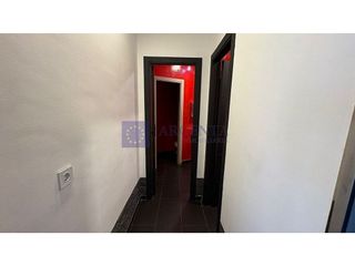 Local comercial en venta en Nuevo Cáceres en Cáceres