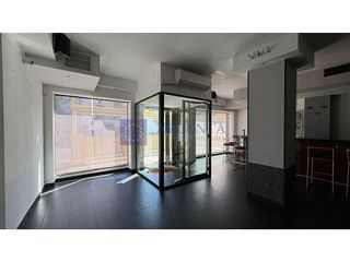 Local comercial en venta en Nuevo Cáceres en Cáceres