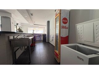Local comercial en venta en Nuevo Cáceres en Cáceres