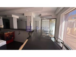 Local comercial en venta en Nuevo Cáceres en Cáceres