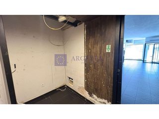 Local comercial en venta en Nuevo Cáceres en Cáceres