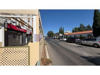 Local comercial en venta en Nuevo Cáceres en Cáceres