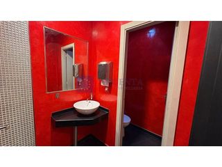 Local comercial en venta en Nuevo Cáceres en Cáceres