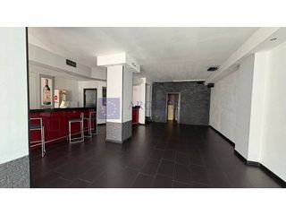 Local comercial en venta en Nuevo Cáceres en Cáceres