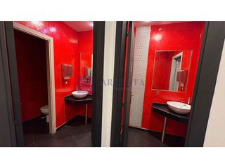 Local comercial en venta en Nuevo Cáceres en Cáceres