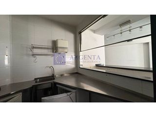 Local comercial en venta en Nuevo Cáceres en Cáceres