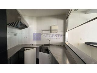 Local comercial en venta en Nuevo Cáceres en Cáceres