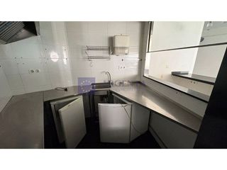 Local comercial en venta en Nuevo Cáceres en Cáceres