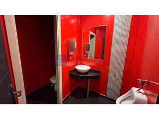 Local comercial en venta en Nuevo Cáceres en Cáceres