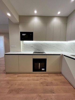 Piso en venta en Casco Histórico  - Ribera - San Basilio en Córdoba