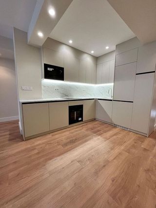 Piso en venta en Casco Histórico  - Ribera - San Basilio en Córdoba