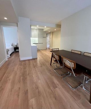 Piso en venta en Casco Histórico  - Ribera - San Basilio en Córdoba