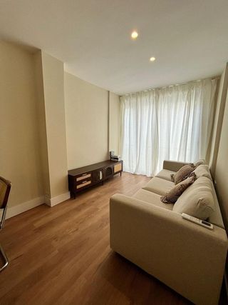 Piso en venta en Casco Histórico  - Ribera - San Basilio en Córdoba