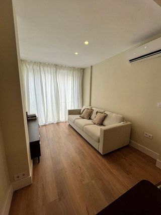 Piso en venta en Casco Histórico  - Ribera - San Basilio en Córdoba