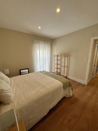 Piso en venta en Casco Histórico  - Ribera - San Basilio en Córdoba