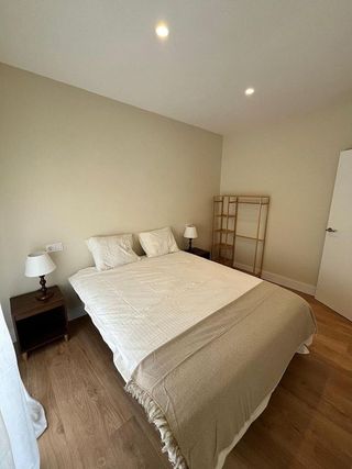 Piso en venta en Casco Histórico  - Ribera - San Basilio en Córdoba