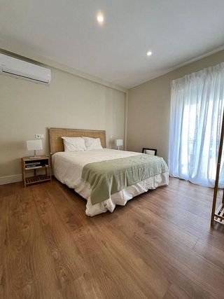 Piso en venta en Casco Histórico  - Ribera - San Basilio en Córdoba