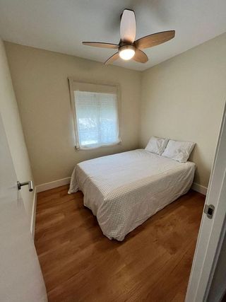 Piso en venta en Casco Histórico  - Ribera - San Basilio en Córdoba