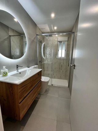 Piso en venta en Casco Histórico  - Ribera - San Basilio en Córdoba