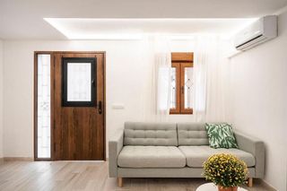 Estudio en venta en Zona el Higuerón en Benalmádena