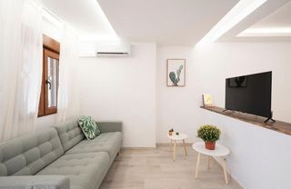 Estudio en venta en Zona el Higuerón en Benalmádena