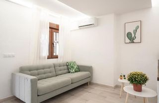 Estudio en venta en Zona el Higuerón en Benalmádena