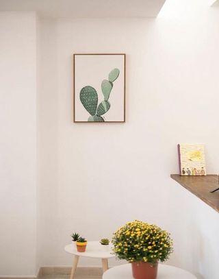 Estudio en venta en Zona el Higuerón en Benalmádena