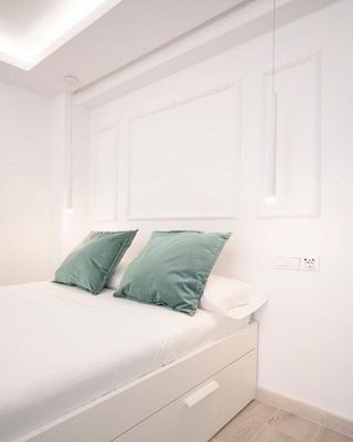 Estudio en venta en Zona el Higuerón en Benalmádena