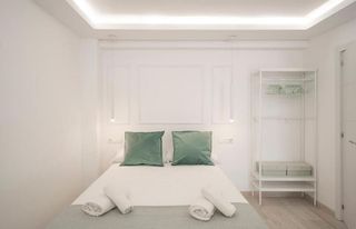 Estudio en venta en Zona el Higuerón en Benalmádena