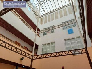 Local comercial en venta en Centro en Jerez de la Frontera