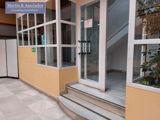 Local comercial en venta en Centro en Jerez de la Frontera