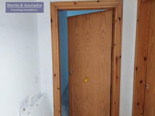 Local comercial en venta en Centro en Jerez de la Frontera