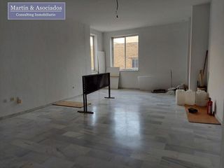 Local comercial en venta en Centro en Jerez de la Frontera