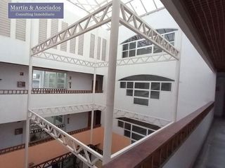 Local comercial en venta en Centro en Jerez de la Frontera