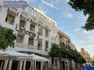 Local comercial en venta en Centro en Jerez de la Frontera