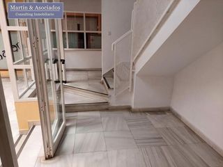 Local comercial en venta en Centro en Jerez de la Frontera