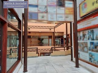 Local comercial en venta en Centro en Jerez de la Frontera