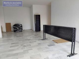 Local comercial en venta en Centro en Jerez de la Frontera