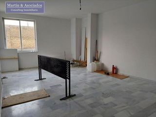 Local comercial en venta en Centro en Jerez de la Frontera