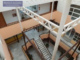 Local comercial en venta en Centro en Jerez de la Frontera