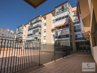 Piso en venta en San Antonio en Ávila