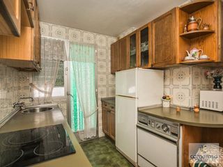 Piso en venta en San Antonio en Ávila