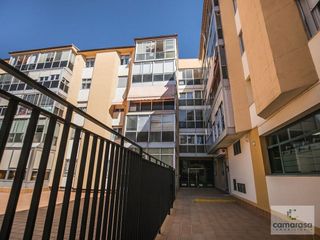 Piso en venta en San Antonio en Ávila