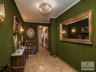 Piso en venta en San Antonio en Ávila