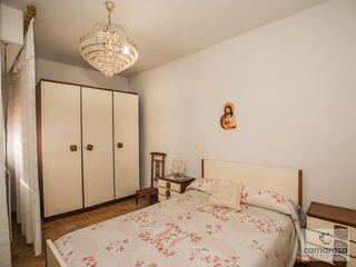Piso en venta en San Antonio en Ávila